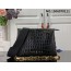 [88factory] 루이비통 쿠상 숄더백 20*26*12cm M57790 3컬러