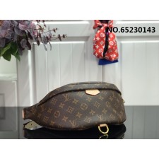 [88factory] 루이비통 범백 37*14*13cm M43644