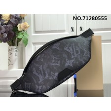 [88factory] 루이비통 디스커버리 범백 44*15*9cm M57276