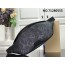 [88factory] 루이비통 디스커버리 범백 44*15*9cm M57276