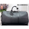 [88factory] 루이비통 키폴 반둘리에 M59025 55*31*26cm