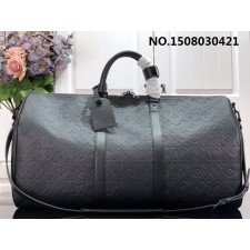 [88factory] 루이비통 키폴 반둘리에 M59025 55*31*26cm