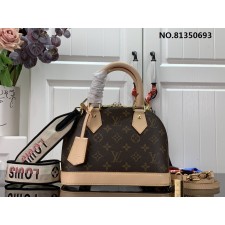 [88factory] 루이비통 알마 BB M53152 25cm