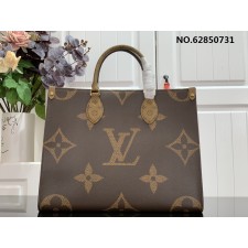 [88factory] 루이비통 온더고 M45321 34*26*15cm