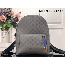 [88factory] 루이비통 레이서 백팩 33*41*18cm M46105
