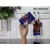 [88factory] 루이비통 NBA 남성 반지갑 8*11*1cm M81663 M80615