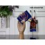 [88factory] 루이비통 NBA 남성 반지갑 8*11*1cm M81663 M80615