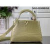 [88factory] 루이비통 Capucines 숄더백 M94227 2사이즈