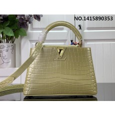[88factory] 루이비통 Capucines 숄더백 M94227 2사이즈