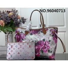 [88factory] 루이비통 네버풀 MM 31*28*14cm M21352