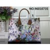 [88factory] 루이비통 온더고 MM 35*27*14cm M21233