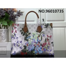 [88factory] 루이비통 온더고 MM 35*27*14cm M21233