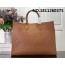 [88factory] 루이비통 온더고 41*34*19cm M44925