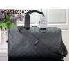 [88factory] 루이비통 스피디 반둘리에 M43696 40*25*19cm