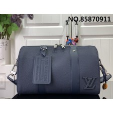 [88factory] 루이비통 시티 키폴 M59255 17*27*13cm