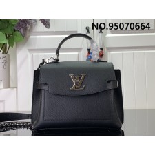 [88factory] 루이비통 락미에버 미니 23*17*10cm M20997 M21052 M21088 3컬러