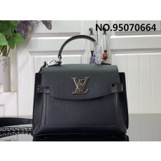 [88factory] 루이비통 락미에버 미니 23*17*10cm M20997 M21052 M21088 3컬러
