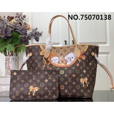 [88factory] 루이비통 베버풀 M40995 32*29*17cm 2종