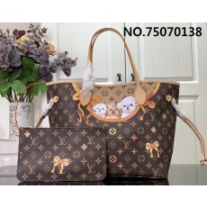 [88factory] 루이비통 베버풀 M40995 32*29*17cm 2종