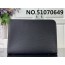 [88factory] 루이비통 포쉐트 주르 GM M64153 35.5*25.5*2cm