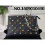 [88factory] 루이비통 쿠상 숄더백 26*20*12cm M22429