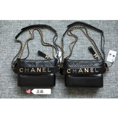 CD공장,단풍공장 샤넬 호보백 24cm 미디움