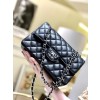 CD공장 샤넬 클래식 스몰 23cm