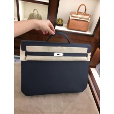 EU공장 에르메스 Kelly Depeches 36 토트백