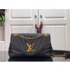 [88factory] 루이비통 LV 뉴 웨이브 체인백