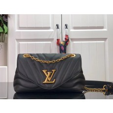 [88factory] 루이비통 LV 뉴 웨이브 체인백