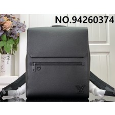 [88factory] 루이비통 LV takeoff 백팩 M21367 33*12*38cm