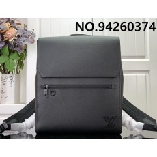[88factory] 루이비통 LV takeoff 백팩 M21367 33*12*38cm