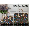 [88factory] 루이비통 온더고 토트백 M46379 2사이즈