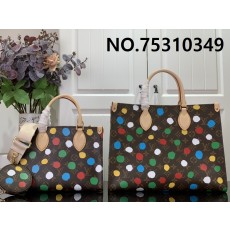 [88factory] 루이비통 온더고 토트백 M46379 2사이즈