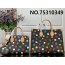 [88factory] 루이비통 온더고 토트백 M46379 2사이즈