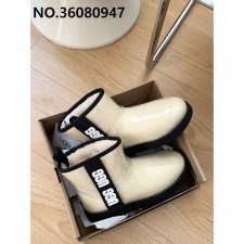 [AN3] ugg 어그 클래식 미니 부츠