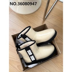 [AN3] ugg 어그 클래식 미니 부츠