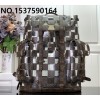[88factory] 루이비통 크리스토퍼 백팩 M20865 38*44*21cm