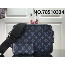 [88factory] 루이비통 듀오 메신저백 M45730 26*18.5*5cm