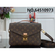 [88factory] 루이비통 포쉐트 메티스 25*19*9cm M40785 M44876