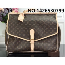 [88factory] 루이비통 삭 차스 M41140 48*39*20cm