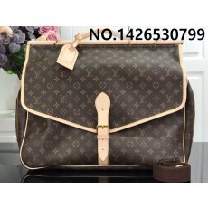 [88factory] 루이비통 삭 차스 M41140 48*39*20cm