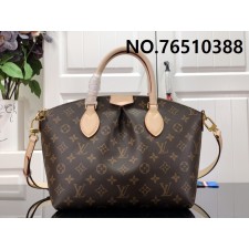 [88factory] 루이비통 보에티 토트백 M45987 M45986 2사이즈