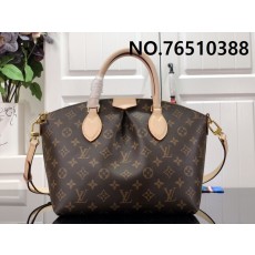 [88factory] 루이비통 보에티 토트백 M45987 M45986 2사이즈