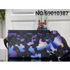 [88factory] 루이비통 가스톤 웨어러블 크로스백 M81753 22*14.5*4.5cm