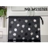 [88factory] 루이비통 포쉐트 보야주 클러치 M81934 27*21*6cm