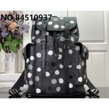 [88factory] 루이비통 크리스토퍼 백팩 M46403 41*48*13cm
