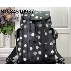 [88factory] 루이비통 크리스토퍼 백팩 M46403 41*48*13cm