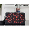 [88factory] 루이비통 트렁크 백 M81905 22.5*14*5cm