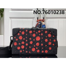 [88factory] 루이비통 트렁크 백 M81905 22.5*14*5cm